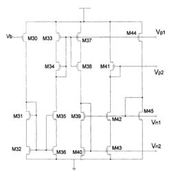 Analog RF IC 設計 挑戰(zhàn)、核心與社區(qū)生態(tài)——以EETOP為例